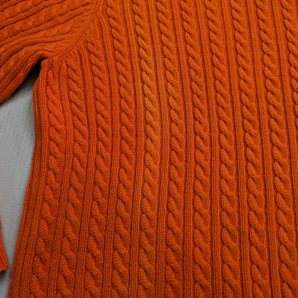 Sold - Picture 3 of 12